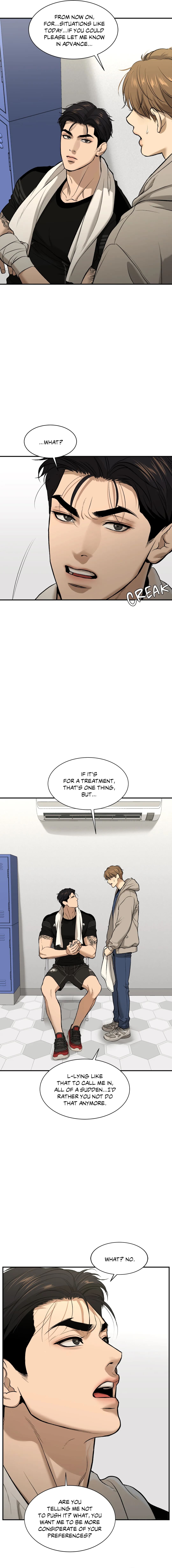 Jinx, Chapter 15 image 23